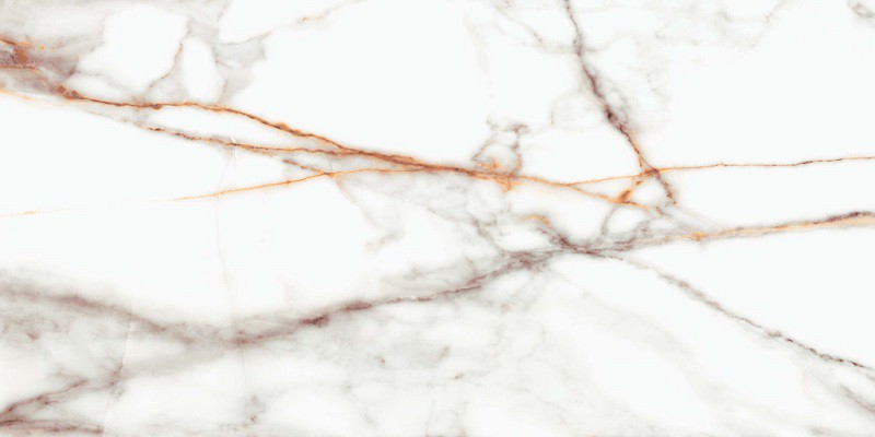 Керамогранит "Estima" 800*1600 Supreme Ferrum неполированный ректификат — купить в Костроме