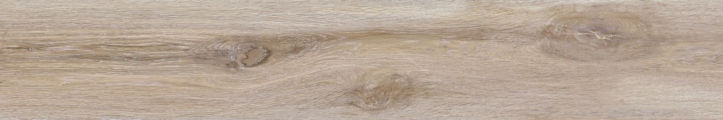 Керамогранит "Estima" 194*1200 Selection Oak неполированный ректификат — купить в Костроме