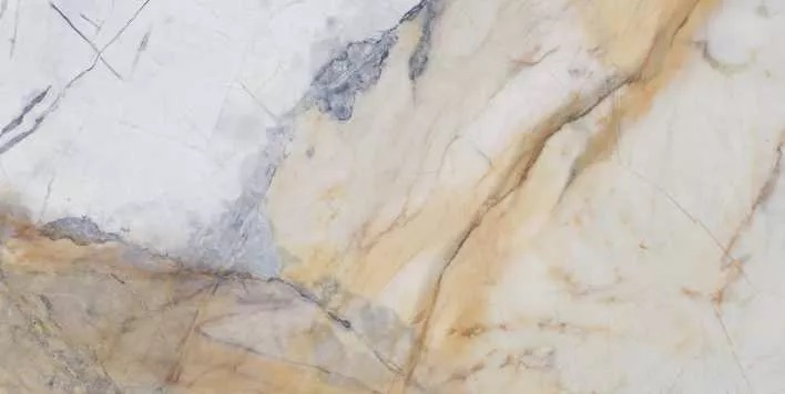 Керамогранит Lusso (Люссо) 600*1200 оро LLR — купить в Костроме