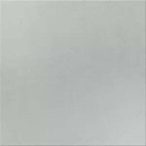 Керамогранит "Грани Таганая" 600*600 светло-серый GT009MR — купить в Костроме