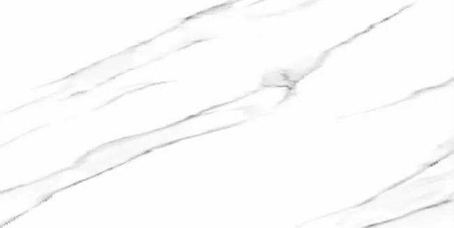 Керамогранит Butik (Бутик) 600*1200 белый K-2020/LR — купить в Костроме