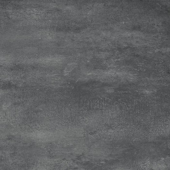 Керамогранит "Kerranova" 600*600 Fabrika Темно-серый Матовый — купить в Костроме