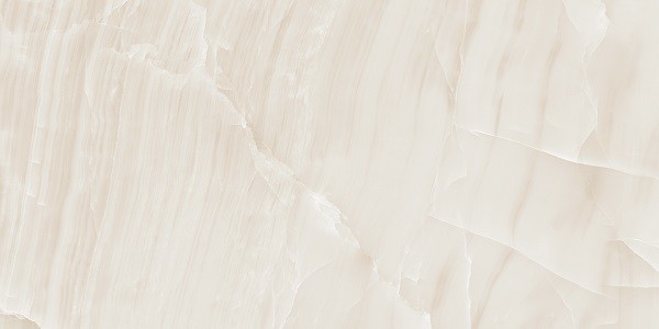 Керамогранит "Kerranova" 600*1200 Moroz I Solnce Лаппатированный Бежевый — купить в Костроме