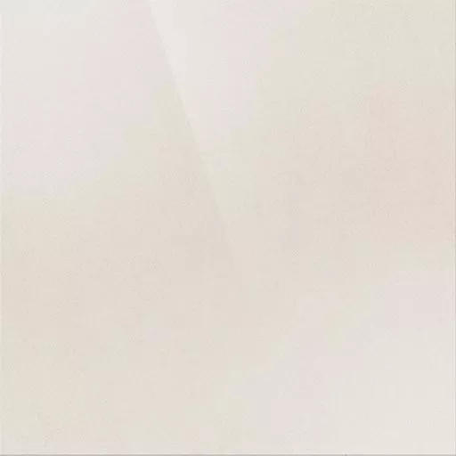 Керамогранит U100PR 600*600 полированный молочный — купить в Костроме