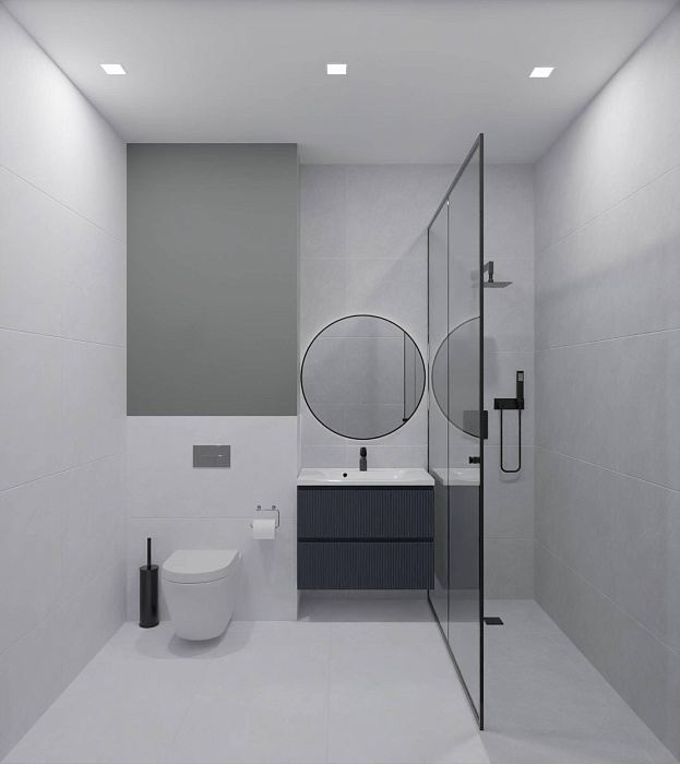 Керамогранит "Wan Sheng" Glazed (1200*600 мм) Бежевый D12608 — купить в Костроме