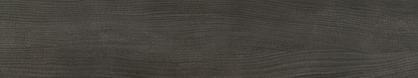 Керамогранит "Pamesa Ceramica" Eternity (1200*200 мм) Черный — купить в Костроме