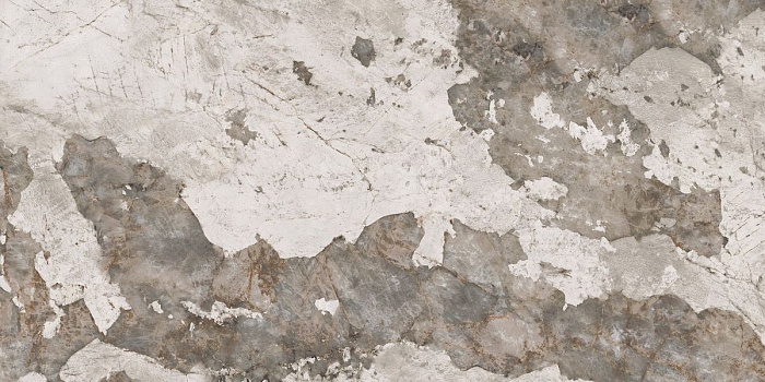 Керамогранит "Kerranova" Usadba (1200*600 мм) Серый — купить в Костроме