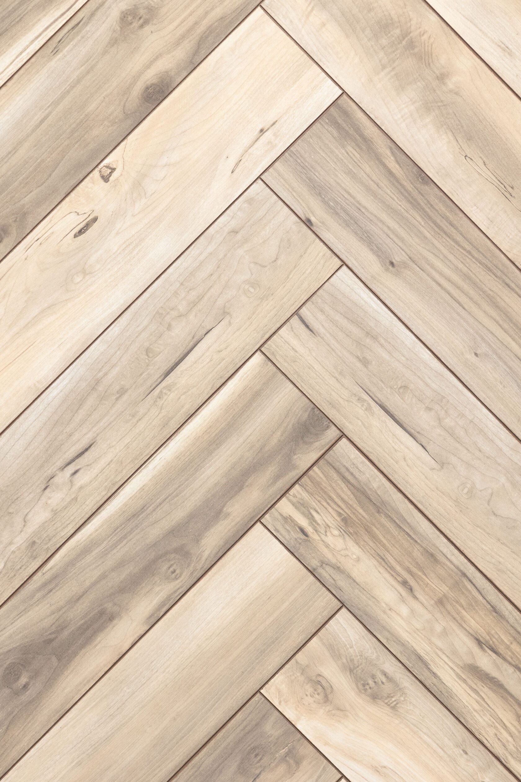 Ламинат "Joss Beaumont" Gusto Вальмоден (683*123*12 мм) — купить в Костроме