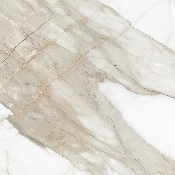 Керамогранит "Гранитея" 600*600 Neiva Матовый Коричневый — купить в Костроме