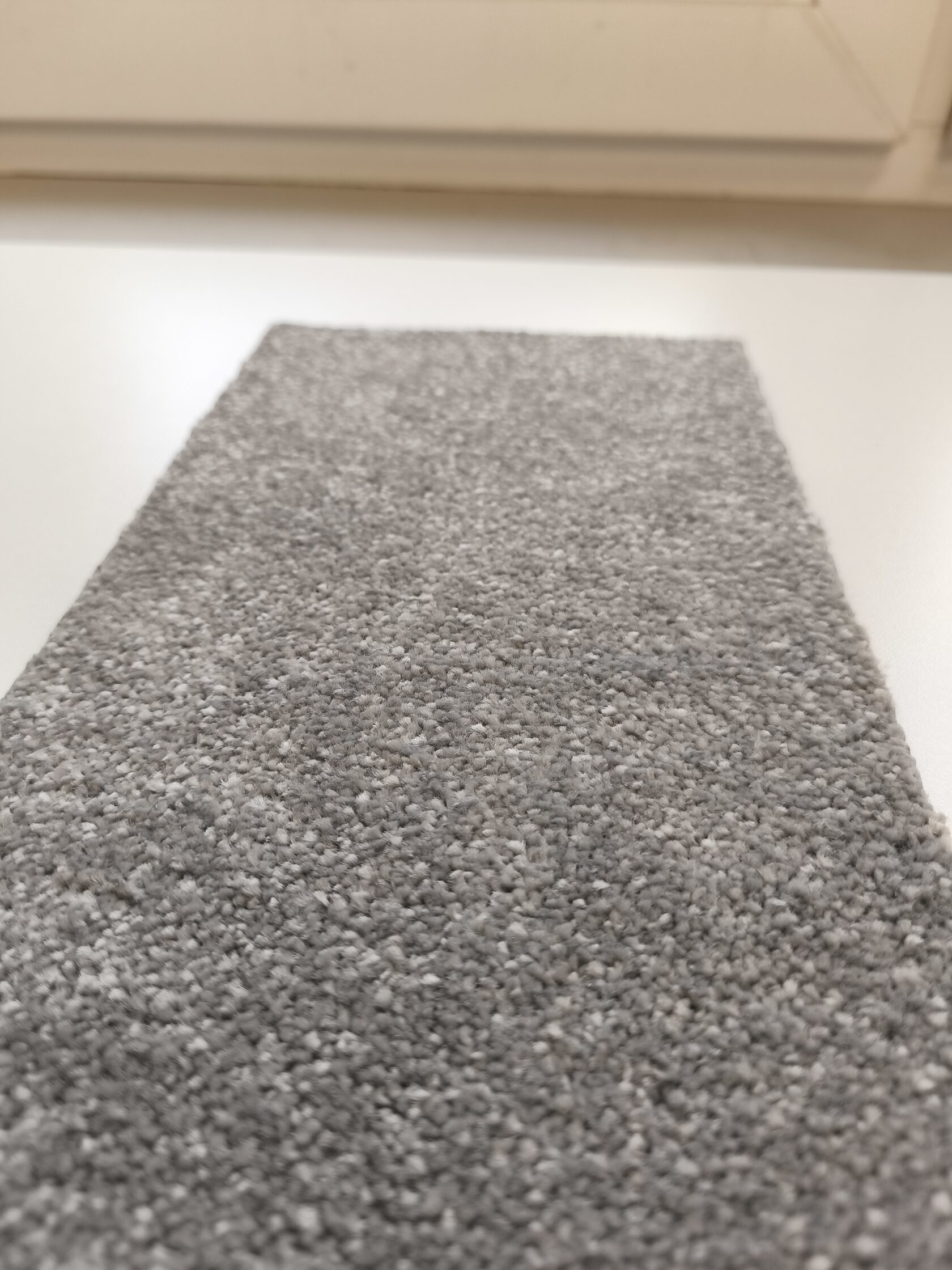 Ковровое покрытие "Bonkeel" Spirit 1000 Graphit (ширина 4м) — купить в Костроме