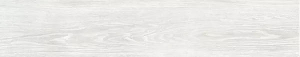 Керамогранит Вуд Классик (Wood Classic) 195*1200 лаппатированный бьянко CF031 LMR — купить в Костроме