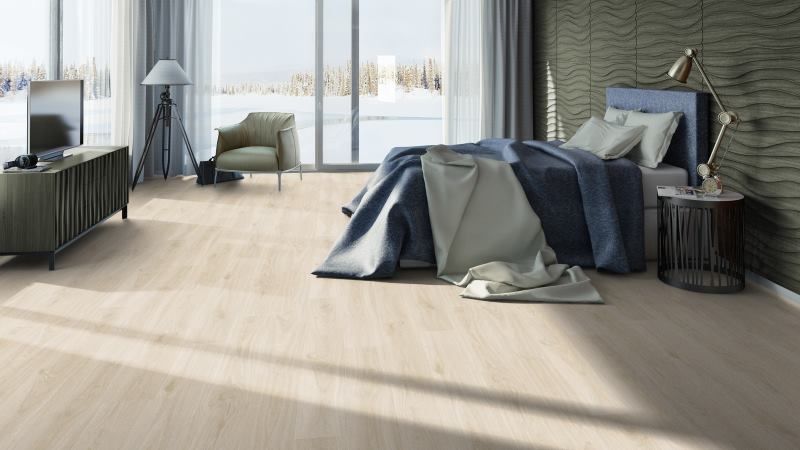 Линолеум бытовой "Tarkett" Caprice Muscat 4 (4м) — купить в Костроме