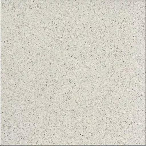 Керамогранит U126MR 600*600 матовый серо-бежевый — купить в Костроме