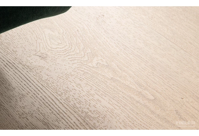 Кварц-винил Дуб Лас-Пальмас (1227*232*2,5 мм) — купить в Костроме