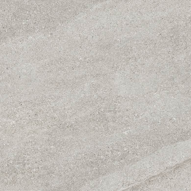 Керамогранит Gradient (Градиент) 600x600 серо-бежевый — купить в Костроме