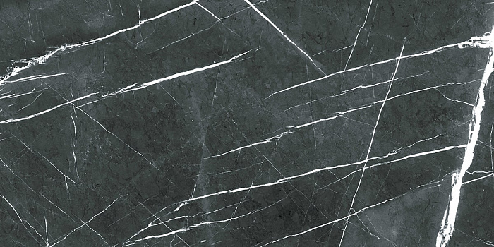 Керамогранит "Granitea" Нейва (1200*600 мм) Черный — купить в Костроме