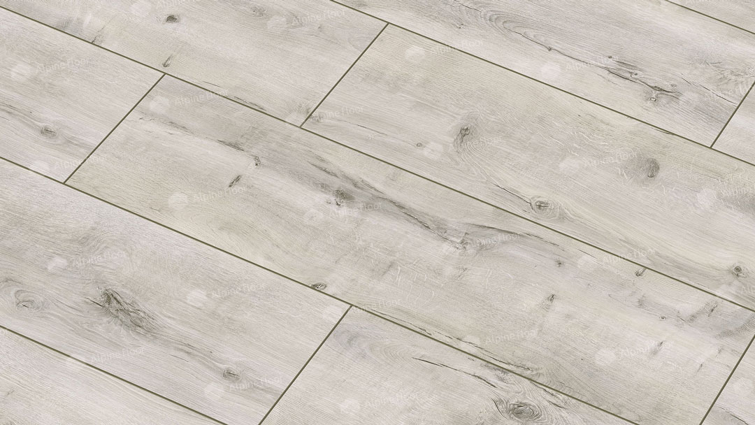 Ламинат "Arteo" Дуб Алгарве (1285*280*8 мм) — купить в Костроме