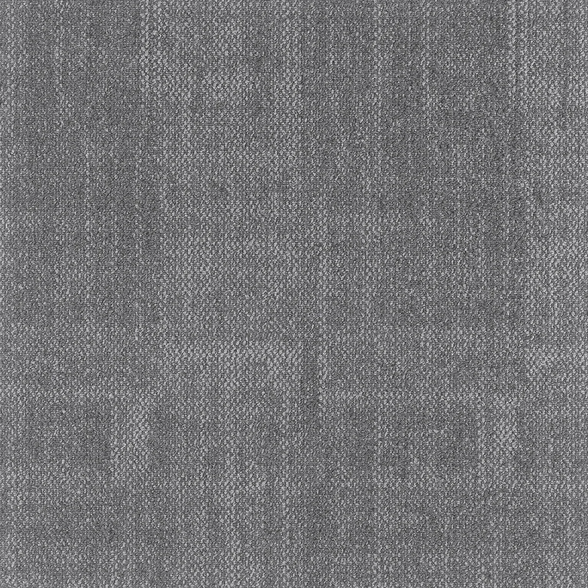 Ковровая плитка Mantra Tile 97 (500*500*6 мм) — купить в Костроме