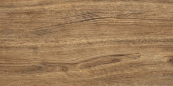 Керамогранит "Керамин" 300*600 Ноттингем 4 Матовый, Рельефный Бежевый — купить в Костроме