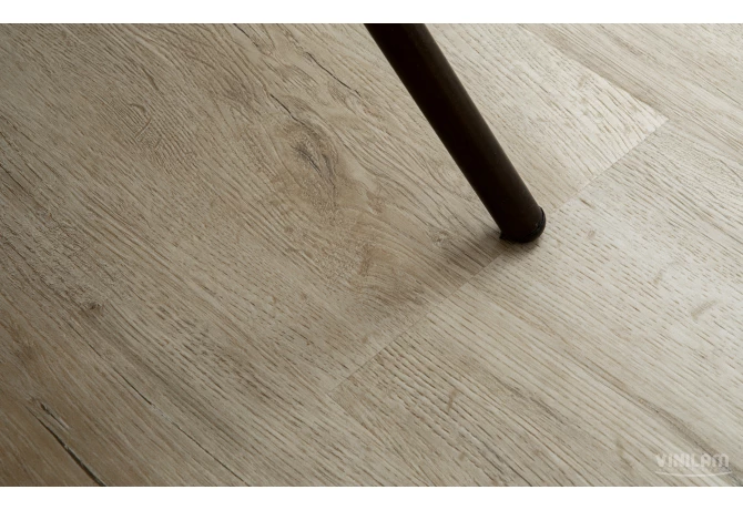 Кварц-винил Дуб Валенсия (1227*232*2,5 мм) — купить в Костроме