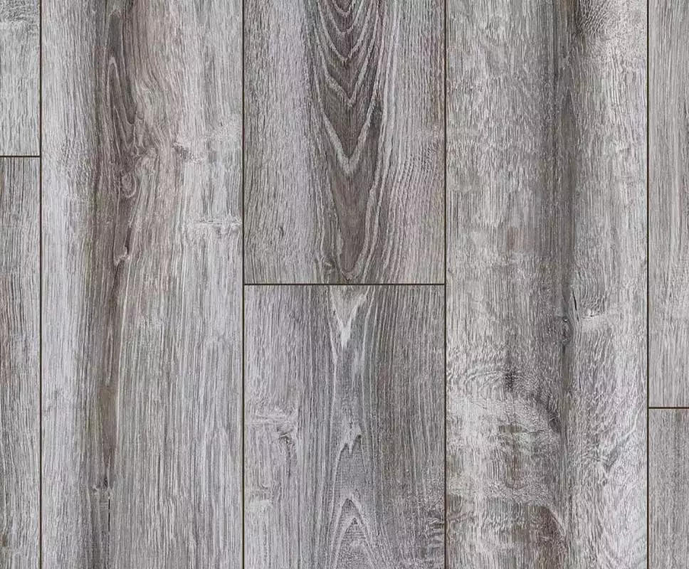 Ламинат "Kastamonu" Black 4V Сосна Асахи (1380*195*8 мм) — купить в Костроме