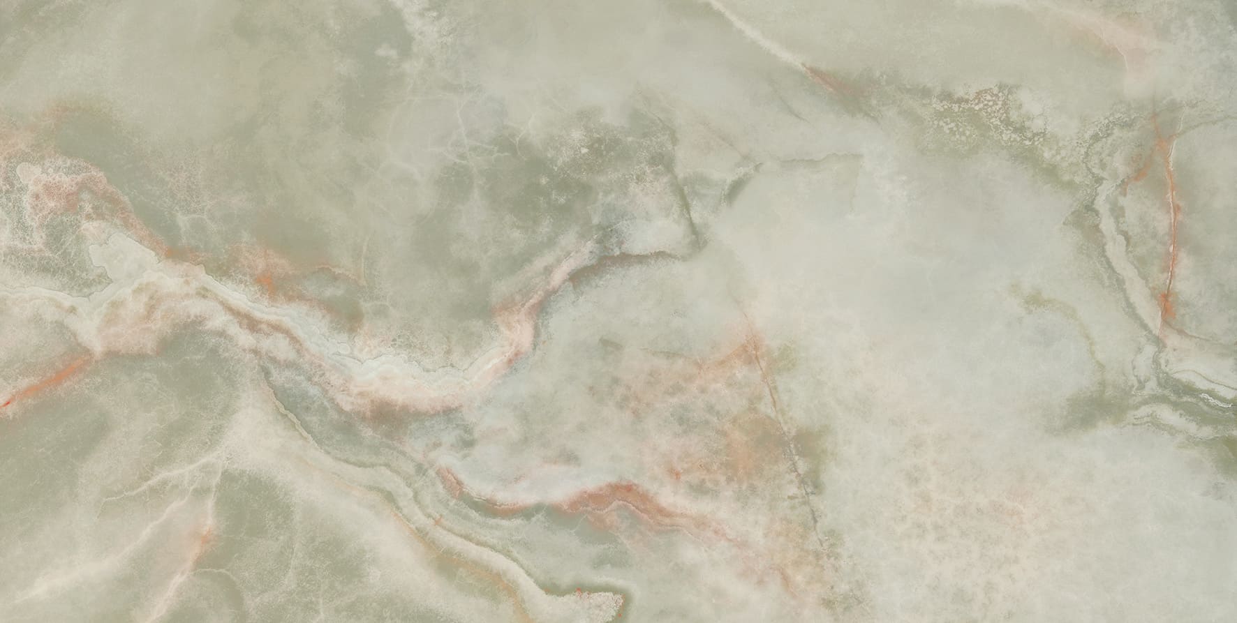 Керамогранит "Pamesa Ceramica" Cr.Lux (1200*600 мм) Зеленый — купить в Костроме