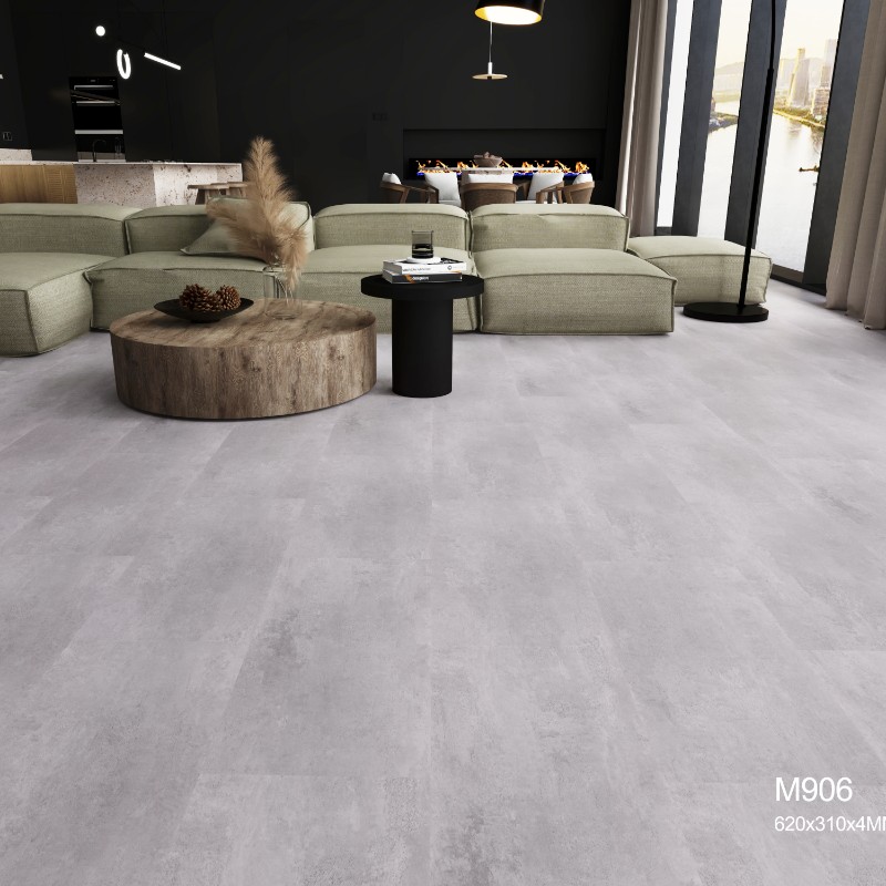 Виниловый ламинат SPC "Betta" Monte Улуру (620*310*4 мм) — купить в Костроме