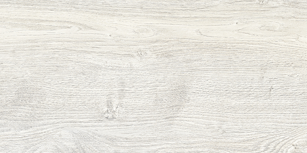 Керамогранит "Keramin" Ноттингем 7 (600*300 мм) Серый — купить в Костроме