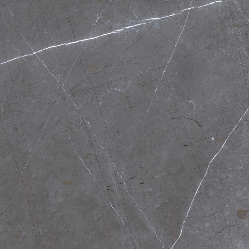 Керамогранит "Gresse" Simbel (600*600 мм) Серый — купить в Костроме