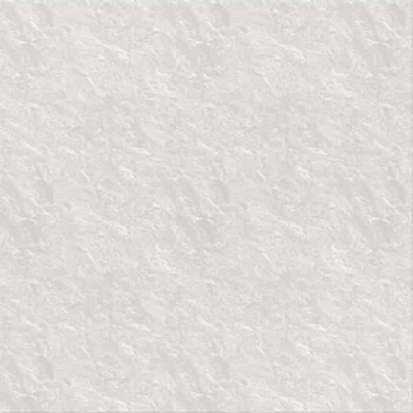 Керамогранит "Уральский Гранит" Палитра (600*600 мм) Белый UF001MR — купить в Костроме