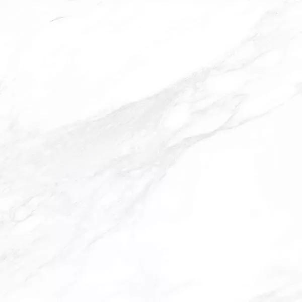 Керамогранит Пайер (Payer) 600*600 матовый элегант G281MR — купить в Костроме