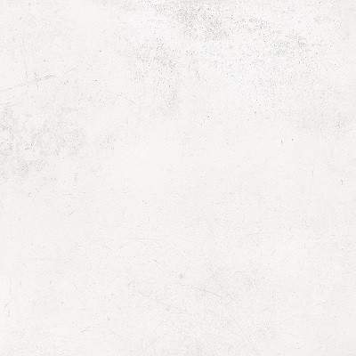 Керамогранит "Kerranova" 600*600 Fabrika Матовый Белый — купить в Костроме