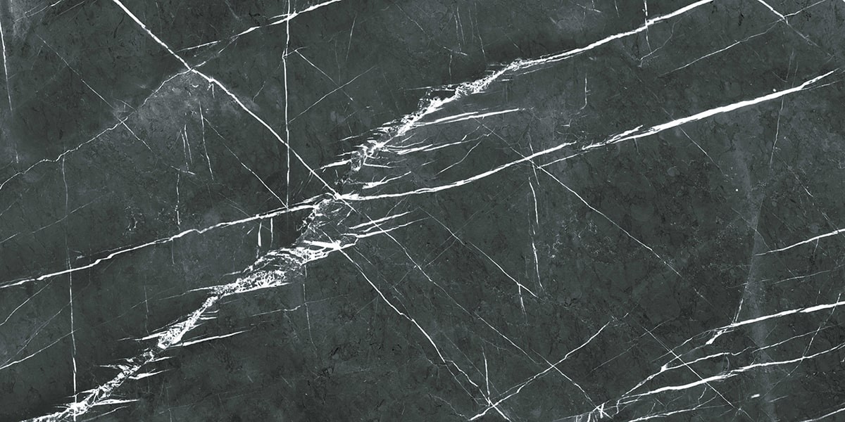 Керамогранит "Гранитея" 600*1200 Neiva Матовый Черный — купить в Костроме
