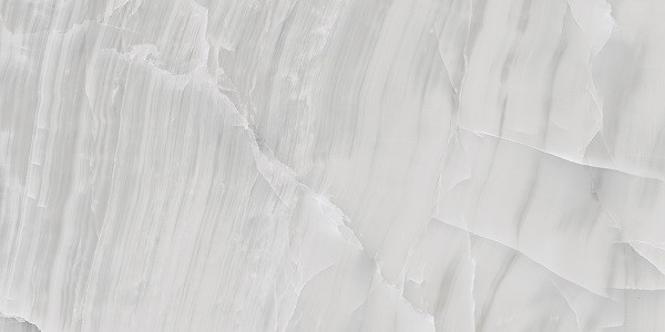 Керамогранит "Kerranova" 600*1200 Moroz I Solnce Светло-серый Лаппатированный — купить в Костроме