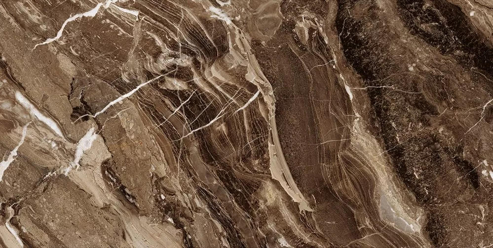 Керамогранит Arabesco (Арабеско) 600*1200 лайт LLR — купить в Костроме