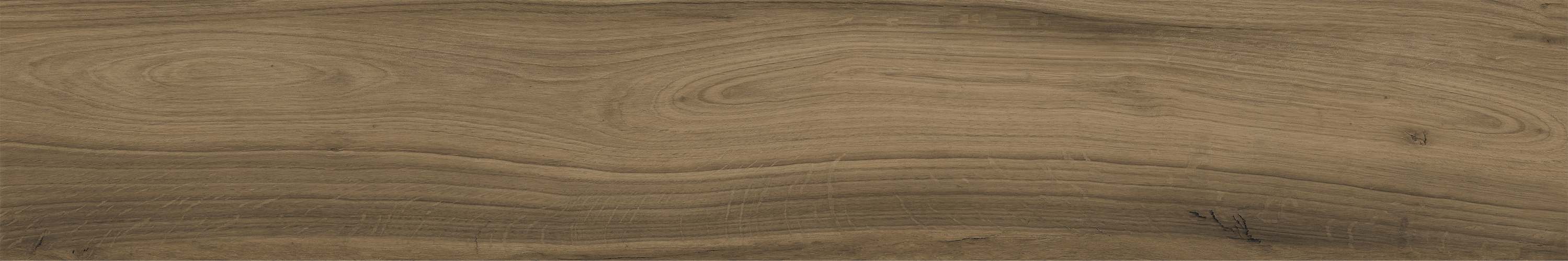 Керамогранит Alleya (Аллея) 200x1200 темно-коричневый — купить в Костроме