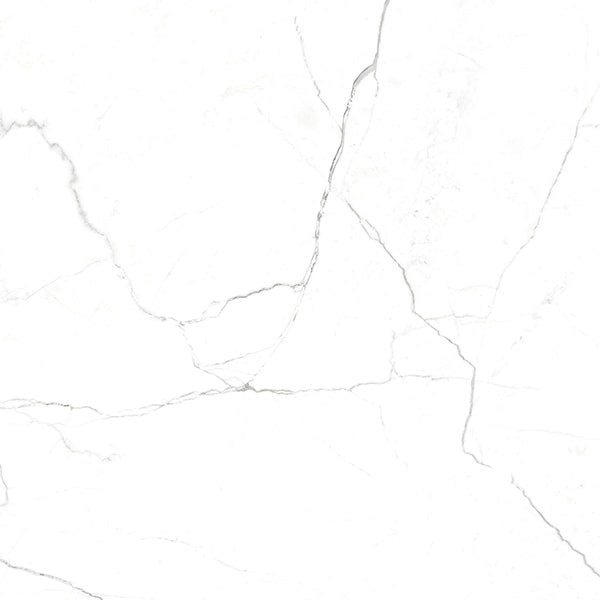 Керамогранит "Гранитея" 600*600 Neiva Элегантный Матовый Белый — купить в Костроме