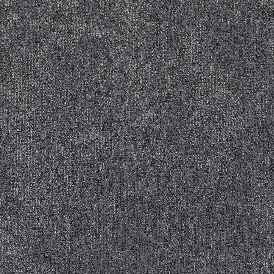 Ковровая плитка "Bonkeel" Sensei Gref (500*500*6,5 мм) — купить в Костроме