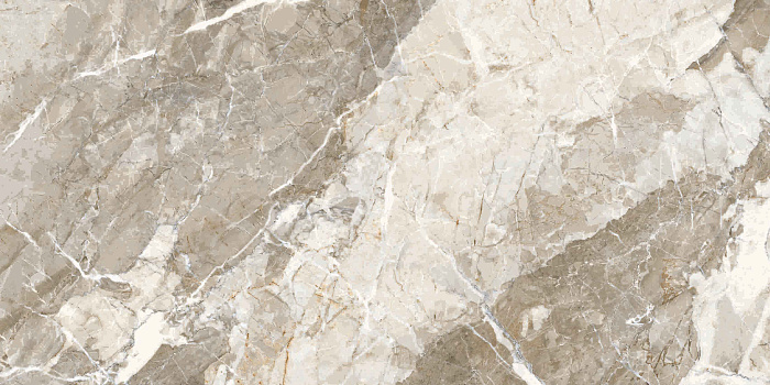 Керамогранит "Eternal" Gemas (1200*600 мм) Серый — купить в Костроме