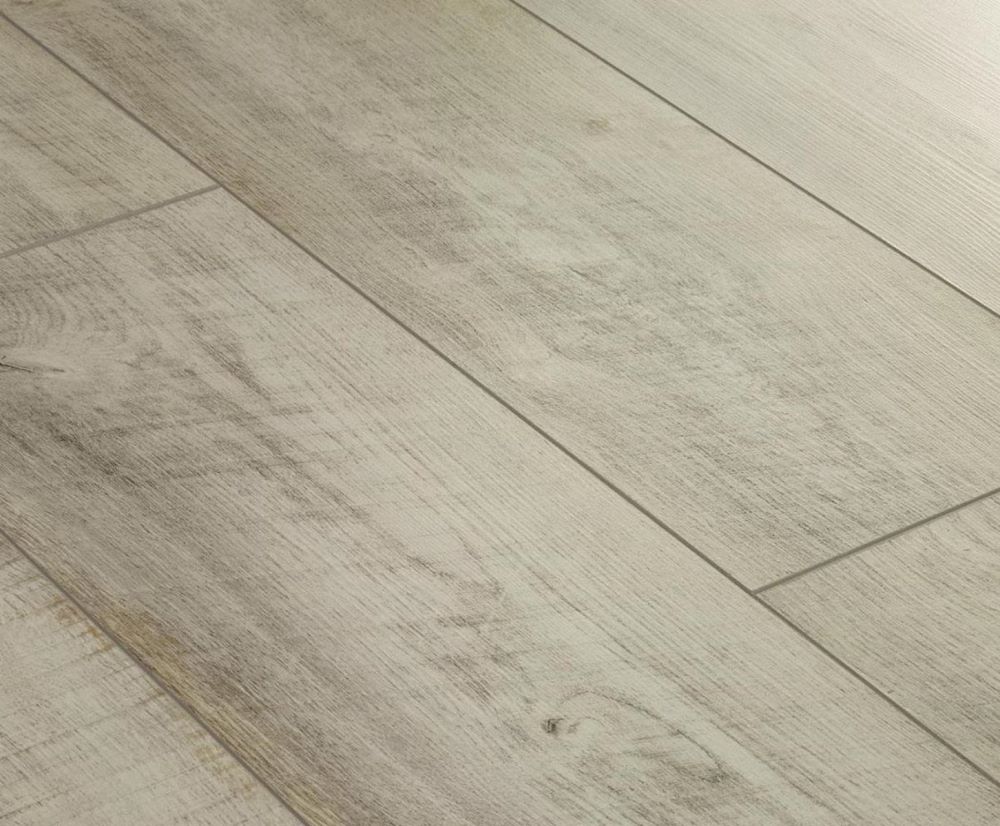 Ламинат "Kastamonu" Floorpan Blue Дуб Сидней FP702 (1380*193*8 мм) — купить в Костроме