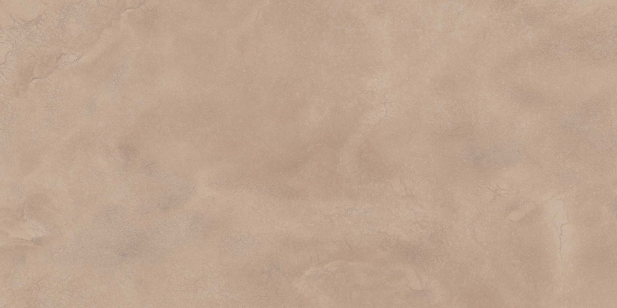 Керамогранит Exotica Cement Panna Fresca 600x1200 неполированный бежевый EXC301 — купить в Костроме