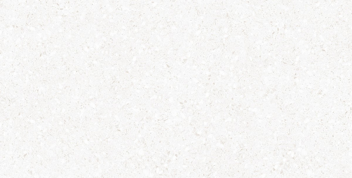 Керамогранит "Ennface" Industrial (1200*600 мм) Белый — купить в Костроме