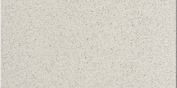 Керамогранит "Уральский Гранит" Палитра (1200*600 мм) Серый U126MR — купить в Костроме