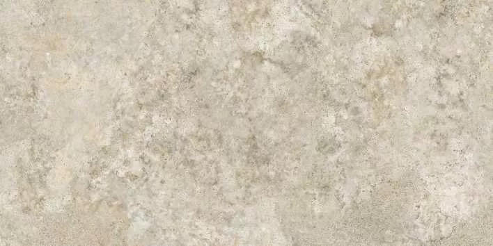 Керамогранит Dolomiti (Доломити) 600*1200 базальто SR — купить в Костроме