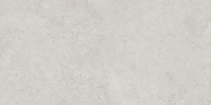 Керамогранит "Ennface" Castle (1200*600 мм) Серый — купить в Костроме