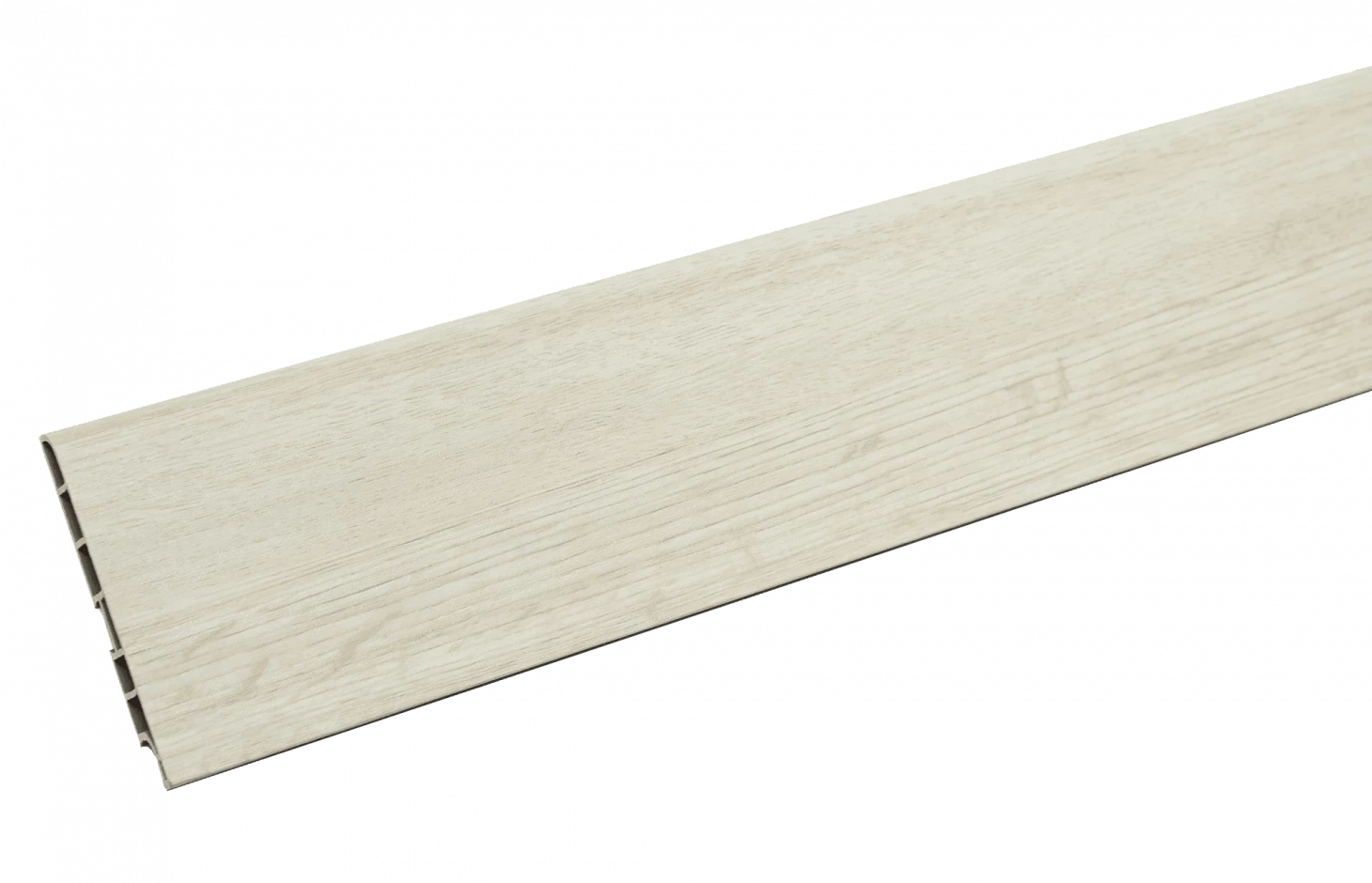 Плинтус CM Floor Дуб Секвоя  (2200*15*85 мм) — купить в Костроме