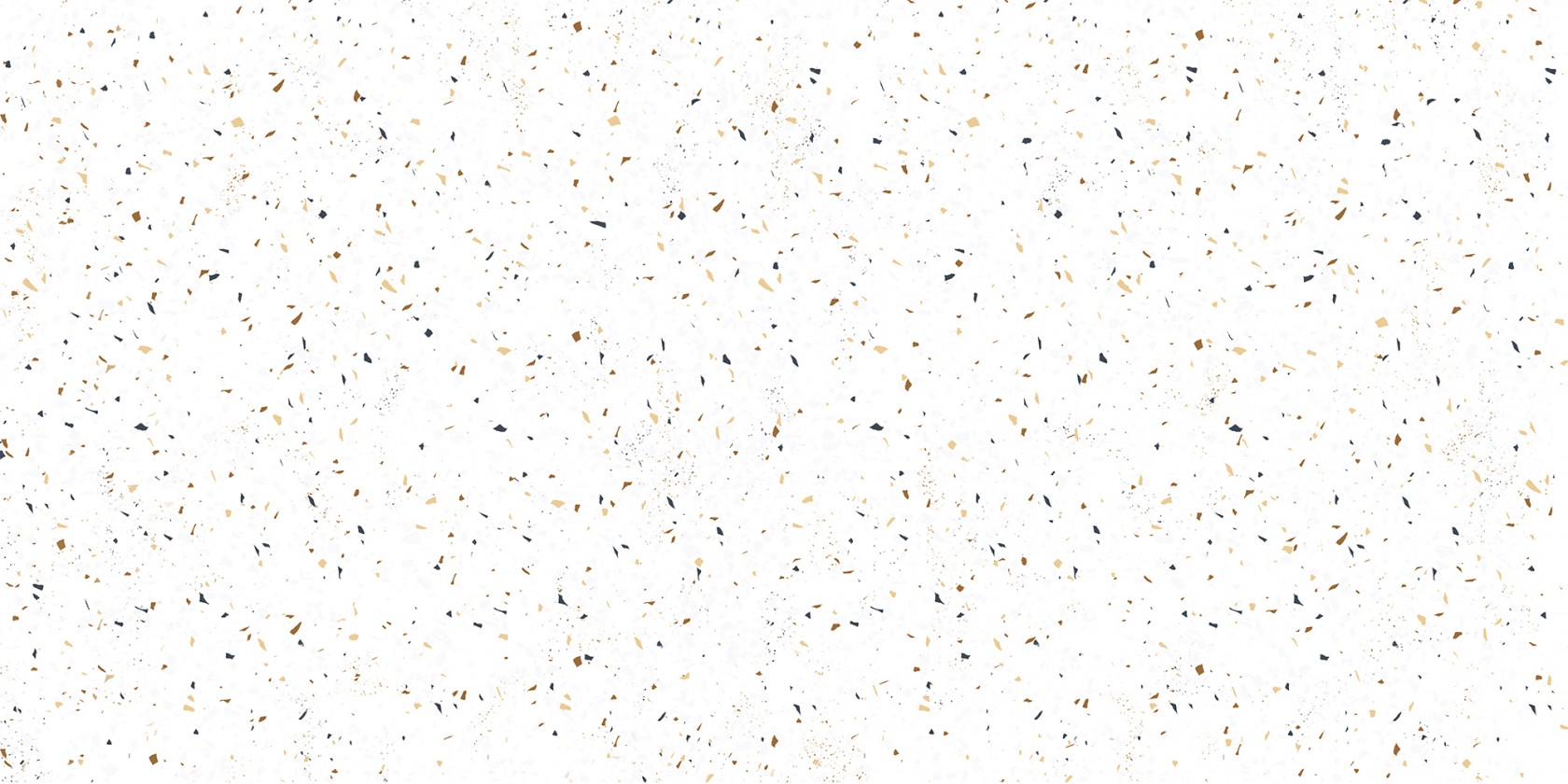 Керамогранит "Kerranova" 600*1200 Vetro Матовый Белый — купить в Костроме