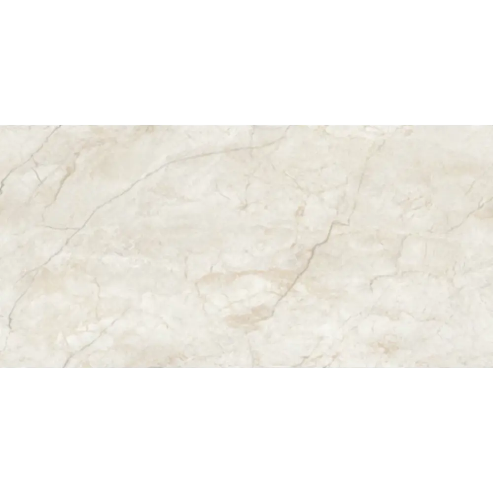 Керамогранит "Sonex" Mostaco snow карвинг 60x120см цвет бежевый с прожилками — купить в Костроме