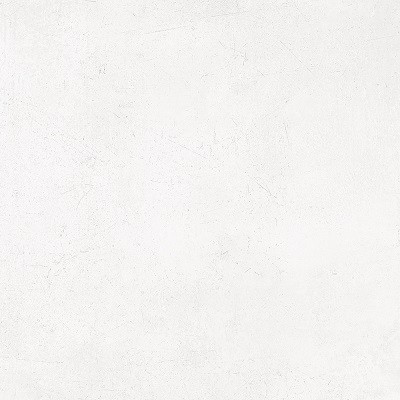Керамогранит "Kerranova" 600*600 Fabrika Матовый Белый — купить в Костроме