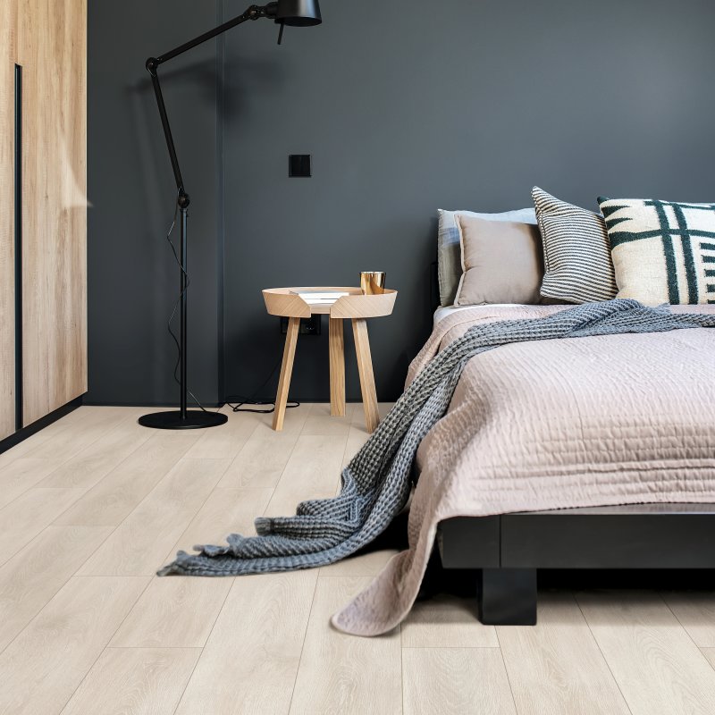 Ламинат  "Latat" Дуб Сидамо (1382*193*8 мм) — купить в Костроме